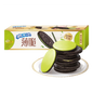 Oreo Thin Cream French Lime Cheesecake Cookie