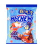 Hi-Chew Coca Cola Grape Apple