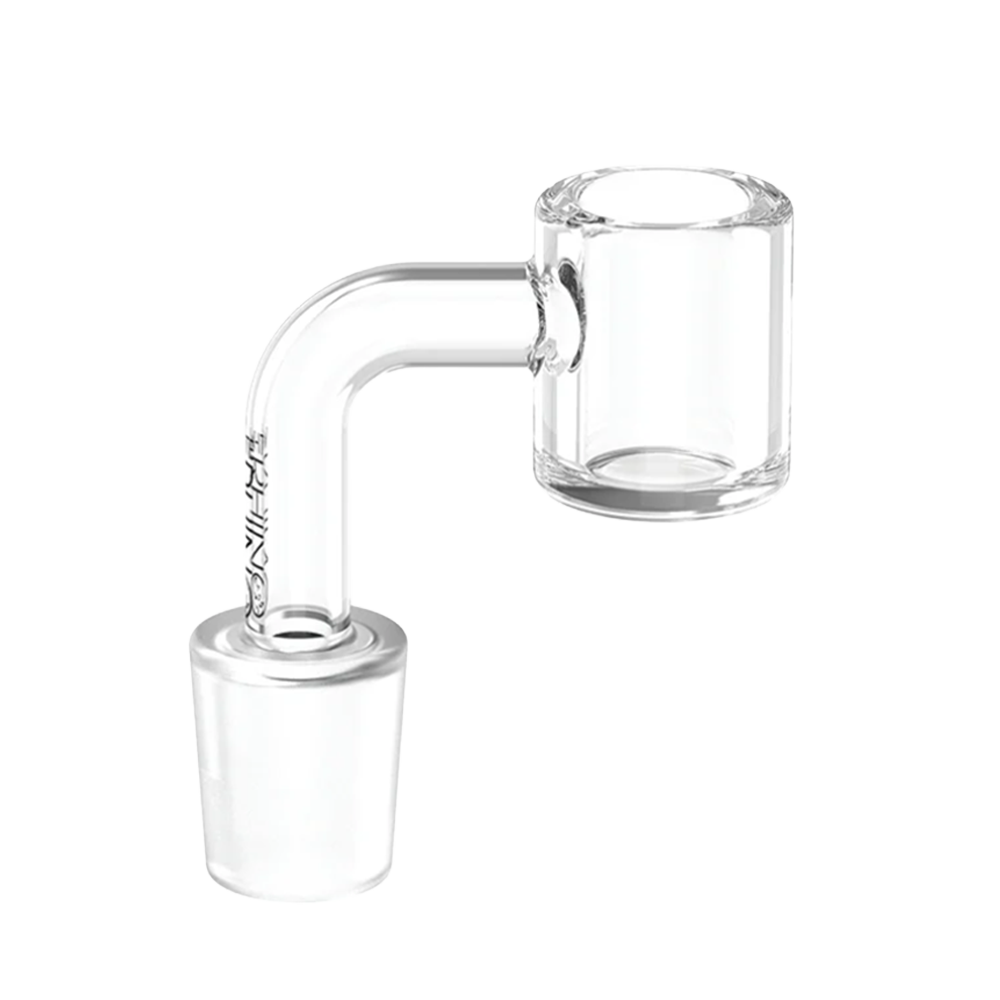 Rhino Quartz Bangers 90 Degree