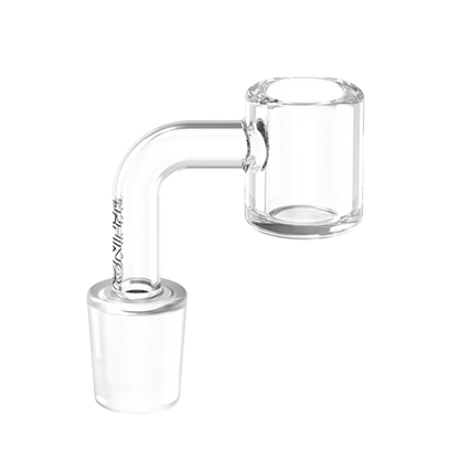 Rhino Quartz Bangers 90 Degree