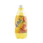 Sunkist Grapefruit 380ml