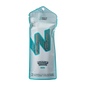 4G White Label Pre Rollz 2PK