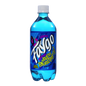 Faygo Jazzin Bluesberry 20oz