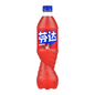 Fanta Watermelon 500ml