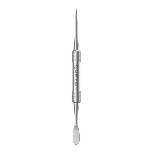 White Rhino Stainless Dab Tool