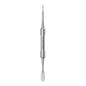 White Rhino Stainless Dab Tool