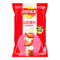 Lays Thin Cut Yam Chicken Wing