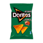 Doritos Sichuan Peppercorn Chicken 40G