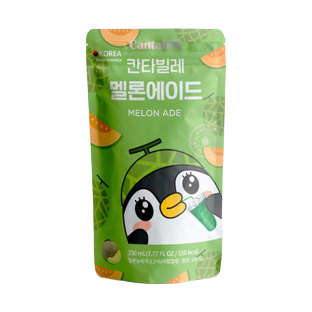Cantabile Melon