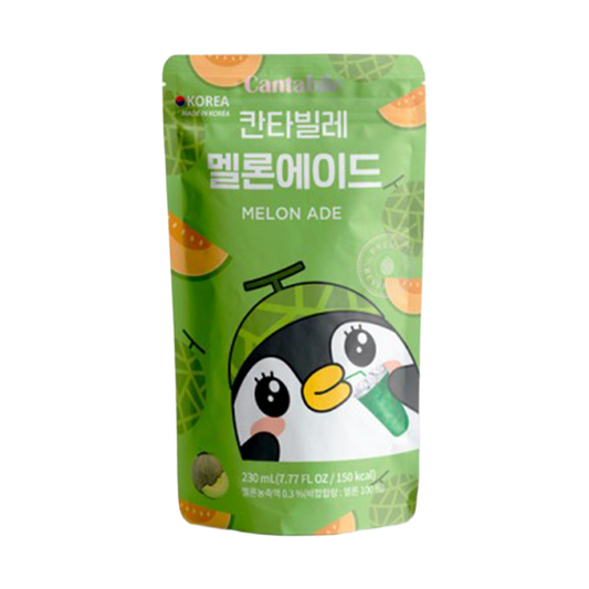Cantabile Melon