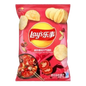 Lays Tomato Hot Pot