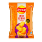 Lays Thin Cut Sweet Potato Original