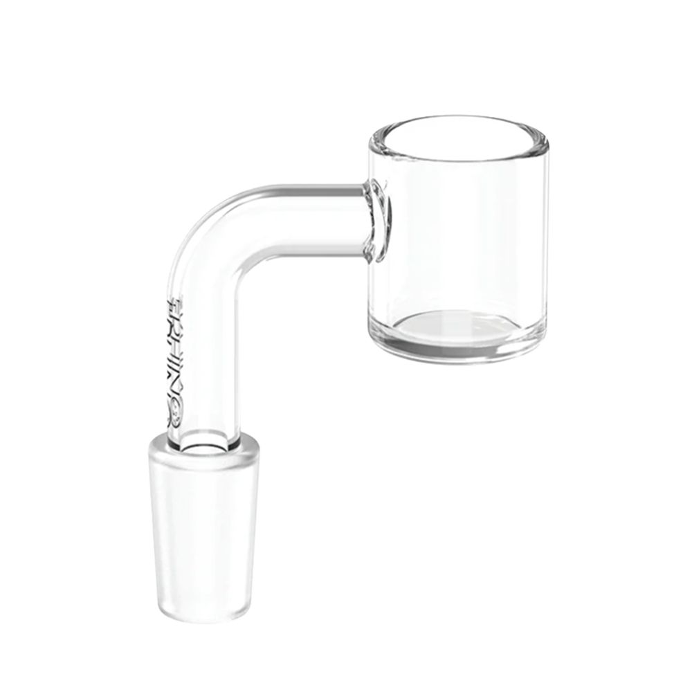 Rhino Quartz Bangers 90 Degree