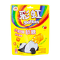 Skittles Gummy Fruit Paintball