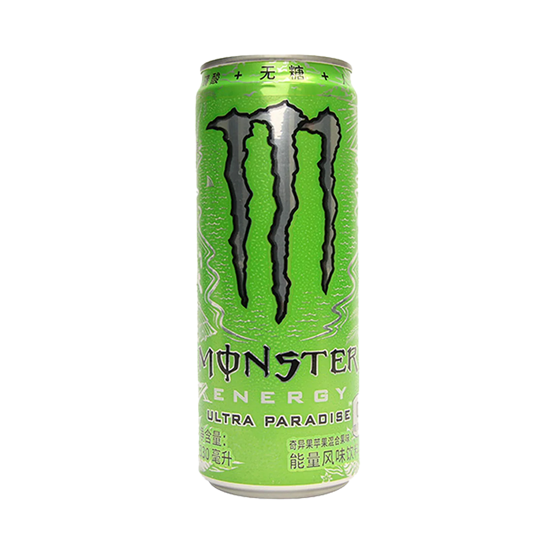 Monster