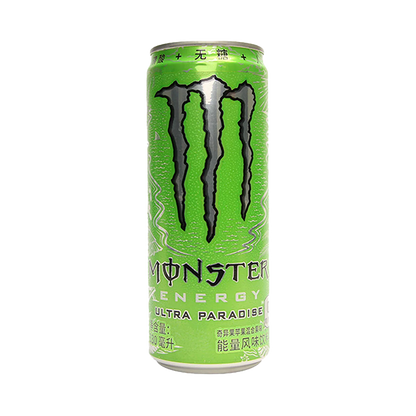 Monster