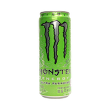 Monster