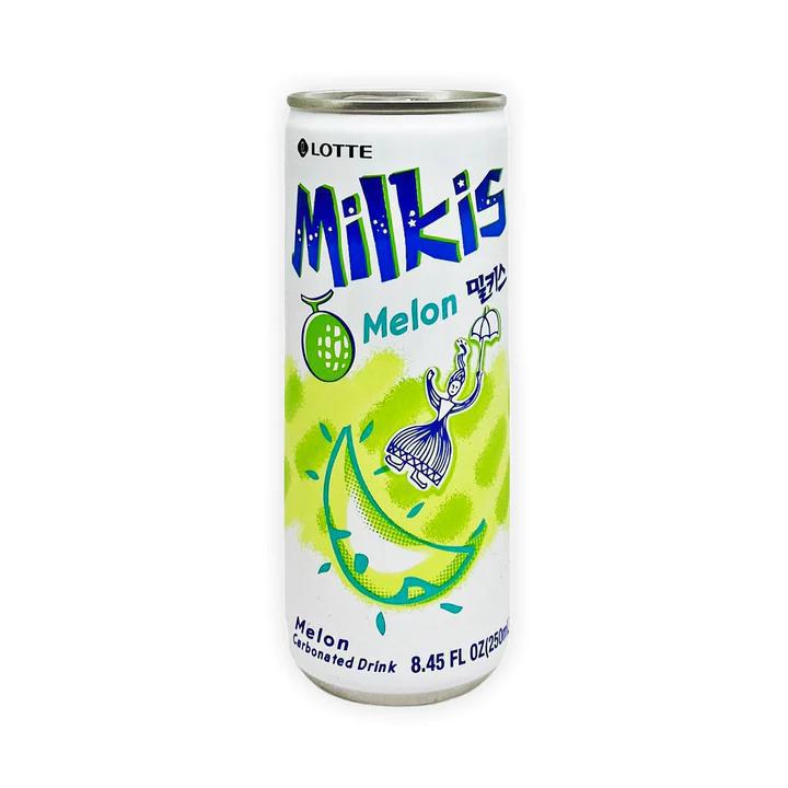 Milkis