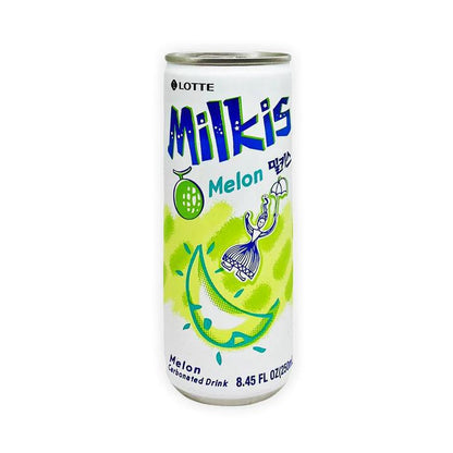 Milkis
