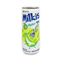 Milkis