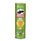 Pringles Lime & tart