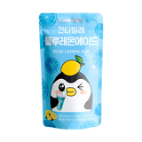 Cantabile Blue Lemon