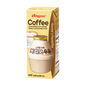 Binggrae Milk Coffee