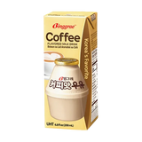 Binggrae Milk Coffee