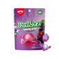 Amos Peelerz Grape