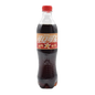 Coca Cola Vanilla 500ml