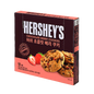 Hershey's Chocolate Berry Cookie