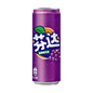 Fanta Grape 330ml
