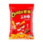 Cheetos Season Steak 90G