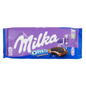 Milka Oreo Sandwich (Germany)