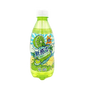 Sunkist Lime 380ml