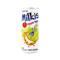 Milkis Apple 250ml