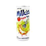 Milkis Apple 250ml