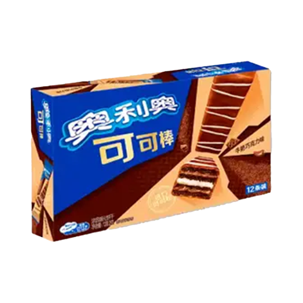 Oreo Chocolate Wafer