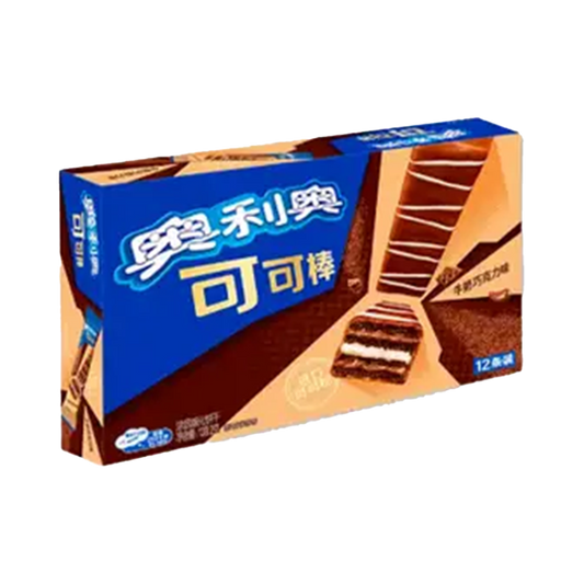 Oreo Chocolate Wafer