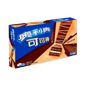Oreo Chocolate Wafer