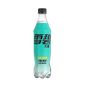 Sprite Lemon Mint 500ml