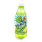 Sunkist