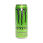 Monster Kiwi Pineapple