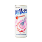 Milkis Strawberry 250ml