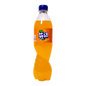 Fanta Orange 500ml