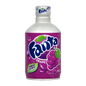 Fanta Grape 300ml