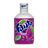Fanta Grape 300ml