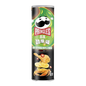 Pringles Chili Lemon Crab