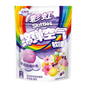 Skittles Flower & Berry Gummies