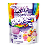 Skittles Flower & Berry Gummies